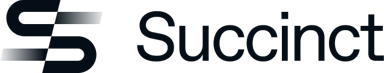 Succinct Logo